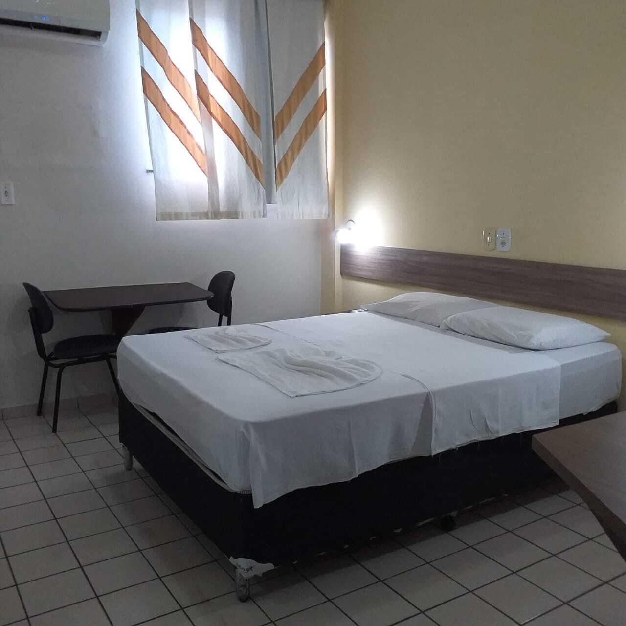 Hotel Canto Da Praia São Luís Zewnętrze zdjęcie