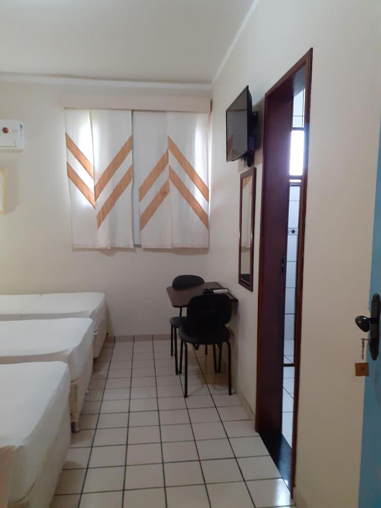 Hotel Canto Da Praia São Luís Zewnętrze zdjęcie