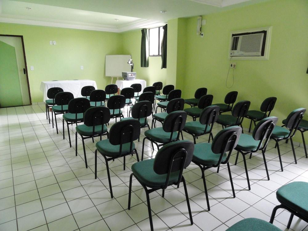 Hotel Canto Da Praia São Luís Zewnętrze zdjęcie