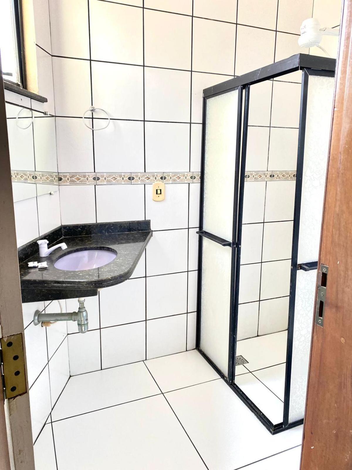 Hotel Canto Da Praia São Luís Zewnętrze zdjęcie