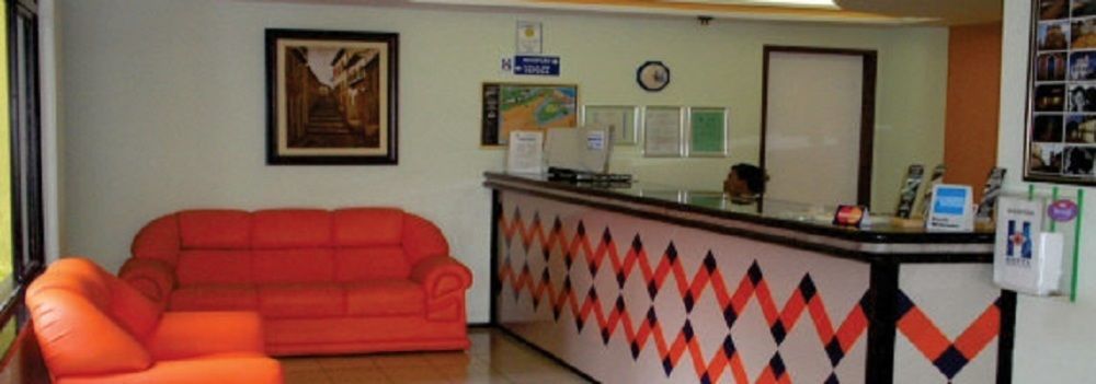 Hotel Canto Da Praia São Luís Zewnętrze zdjęcie
