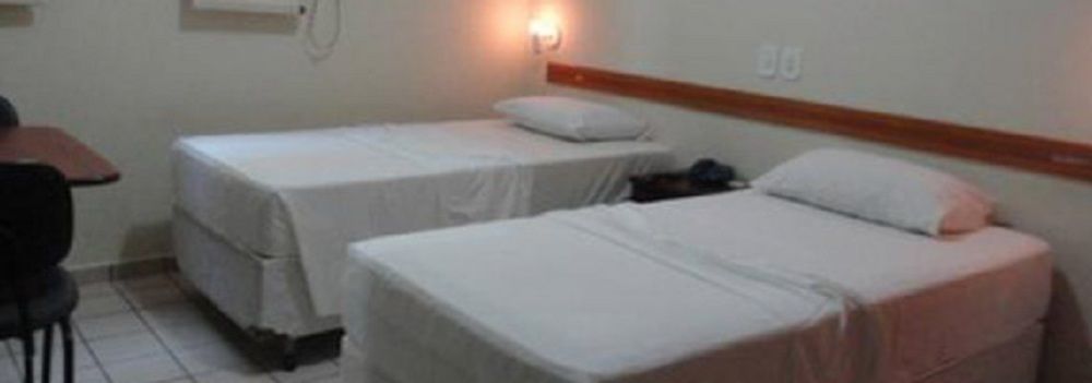 Hotel Canto Da Praia São Luís Zewnętrze zdjęcie